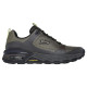 Skechers Max Protect - Titan Honor Skechers Max Protect - Titan Honor